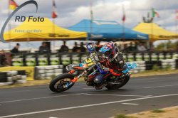 319-Supermoto-IDM-DM-2018-Cheb-1259 Kopie